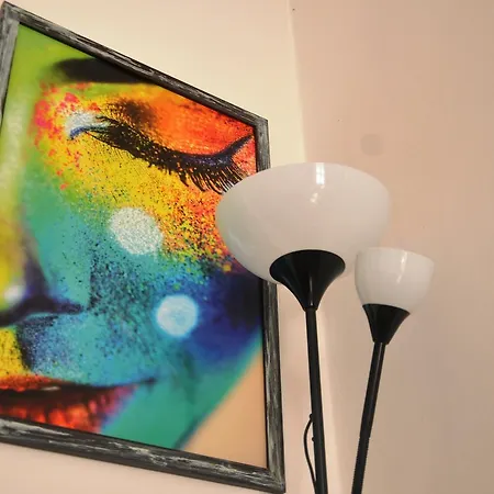Ξενοδοχείο Apartament Krakowski *