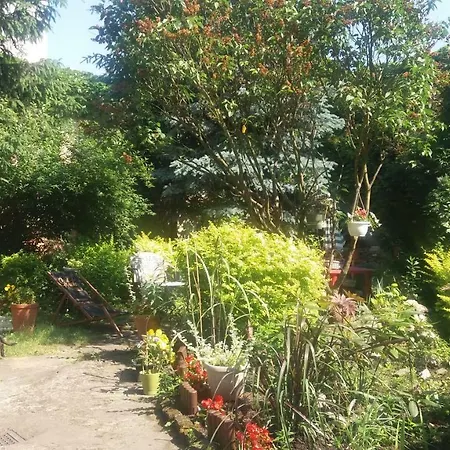 Apartament Krakowski Hotel *